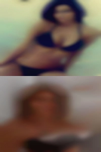 Swingers seeking BBW for bars VA beach.