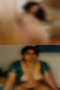 Mature parties woman Long Island.