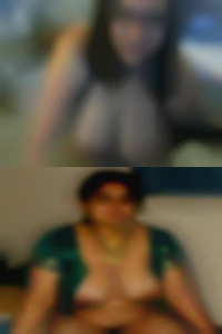 Men: I enjoy oral BBW swinger play.
