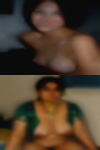Naked girls Presque woman Isle.