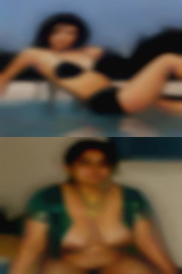 NY who how swingers to meet good looking phone talk.