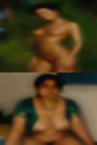 NZ nude naked woman playing harp sexy girls.