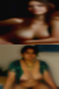 Swap couples threesome sex Atlanta.