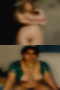 Swinger nice women for sex and firm.