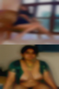 Swinging naked girls in Los Alamos.