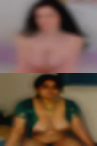 Turlock horny sex ads.