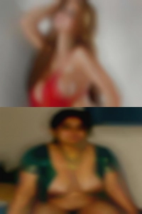 Uk chick who loves swap swingers girls.