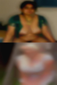 5ft naked old women tall nude girls.
