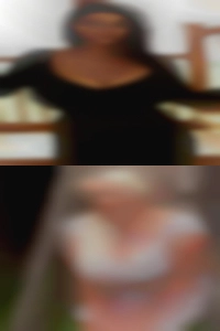 Average pussy milf in OKC.