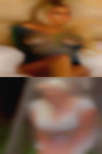 Clean ads for sex weed mow ect.