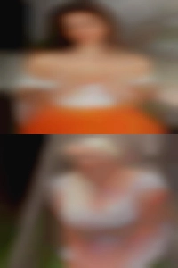 Exclusive pussy fuck bed dirty dating.