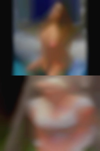 Mature sexy NSA fun personal ads.
