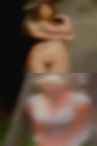 Naked sex women looking for girls Ashford Kent.