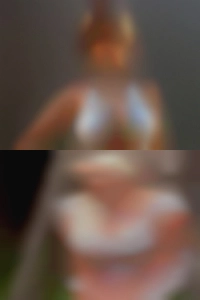 Sand horny housewife nude girls of NC.