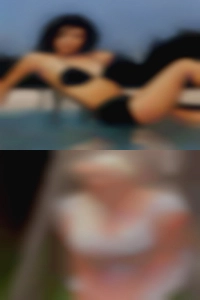 Swinger swinging on public beach sex bi watching couples girls.