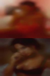 Coos free nude girls Bay nude of girls.