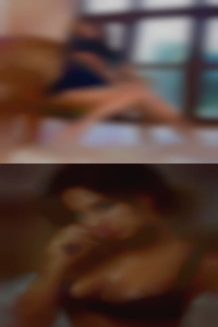 Crazy swinger club white horny woman.