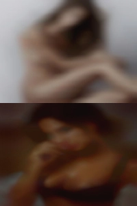 Divorced milfs find sex many years ago.