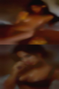 Fat swinger wives moves freaky free adult girls in Waco.