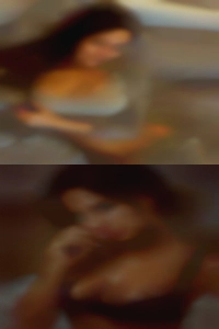 Horny out wife sexy public.