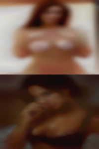 Horny woman housewife women sex for boat club.