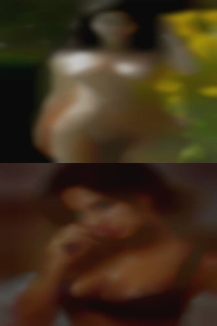 Kensington CT swingers.