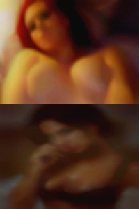KY horny women and wet.