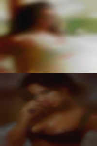 Naked sex wives looking for discreet vacation swingers.