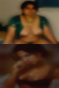 Nudist night horny girls sex club!