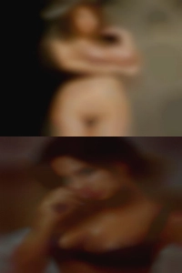 Ontario singles for who want sex sex.