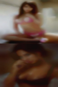Or sexy a thousand girls friends?