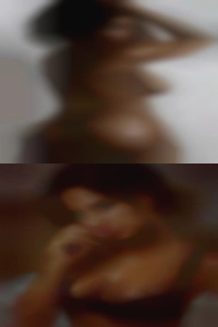 Panties wife swinger women.