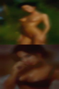 Sluts in Copperas women Cove.