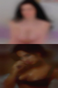 Swinger wild 60 BBW and horny.