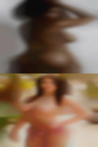 Anf motel man fucks married woman open to more.