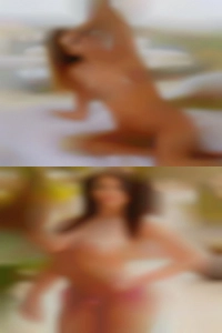 Ass sex clubs fuck girls in Hewitt!
