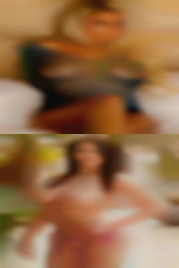 Casual sex Fort horny women Myers.