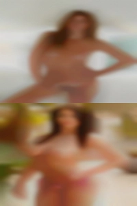 Dad swinger seeking horny women for sex sex.