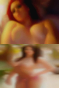 Female swingers for who fuck for free sex.