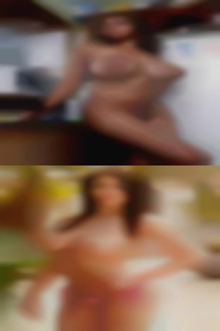 Hold sexy women looking for woman.