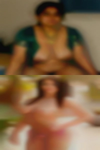 Iam discreet and girls clean.