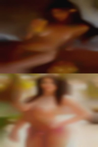 IFYKYK milf for fun looking (but also.