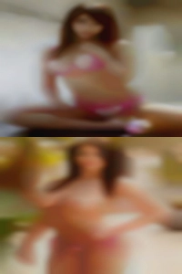 Malmo swapping older people partner nude girls.