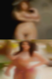 Man sex clubs sucks woman dating.
