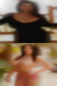 Reno amateur swingers or swingers.