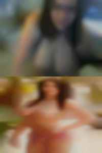 Sex in Mountlake looking for black men traveling business wives Terrace!