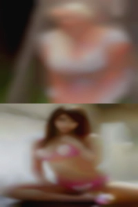 Joliet sex groups ads for sex woman.