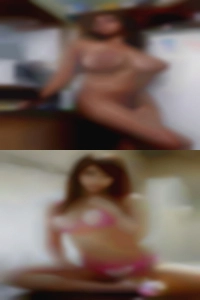 Lingerie woman wanting sex nude girls.