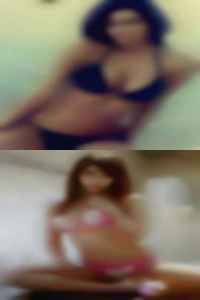 Swingers girl Tracy Florida.
