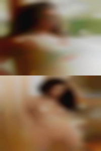 Bbw with some adult personals curves.